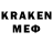 ТГК жижа Volk Medved