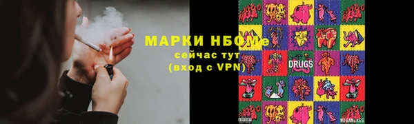 2c-b Горнозаводск