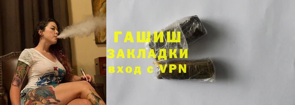 2c-b Горнозаводск