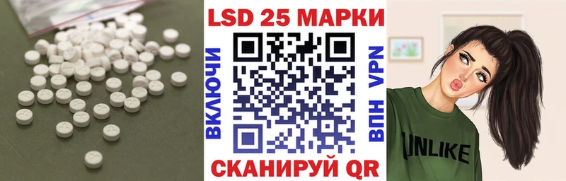 Купить закладки  Шилка  Лсд 25 экстази кислота 